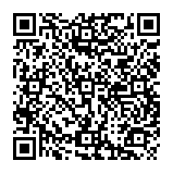 高雄市旗山區興中路96巷19號-QR CODE
