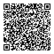 高雄市旗津區旗津三路900巷5弄3號5樓法拍代標海岸公園美寓-QR CODE