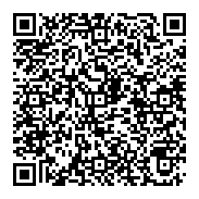 高雄市林園區一心街22巷7之1號3樓法拍代標港埔國小三房-QR CODE
