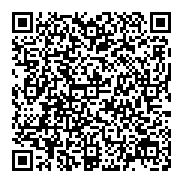 高雄市林園區中厝路225巷1弄3號法拍代標金潭國小靜巷透天-QR CODE