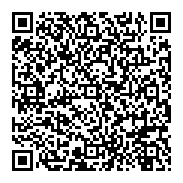 高雄市林園區中港路51巷23弄16號小林法拍代標歡迎比較功力-QR CODE