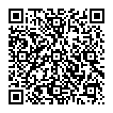 高雄市林園區中港路51巷23弄16號-QR CODE