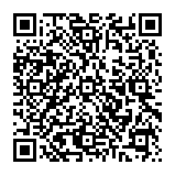 高雄市林園區中港路51巷23弄16號-QR CODE