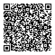 高雄市林園區中芸路13號法拍代標中芸國中邊間透天-QR CODE