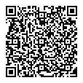 高雄市林園區五福路165巷33弄法拍屋-QR CODE