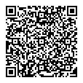 高雄市林園區五福路165巷33弄12號-QR CODE