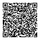 高雄市林園區五福路165巷33弄12號-QR CODE
