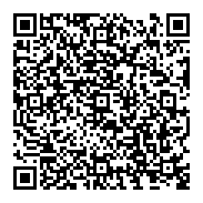 高雄市林園區五福路249巷5弄8號法拍代標林園工業區透天-QR CODE