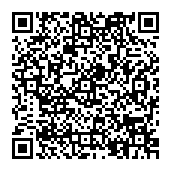 高雄市林園區五福路258巷68弄3號2樓公寓-QR CODE