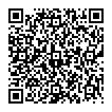 -QR CODE