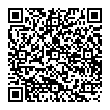 高雄市林園區信義路法拍-QR CODE