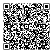 高雄市林園區力行路87號法拍代標工業區邊間透天-QR CODE