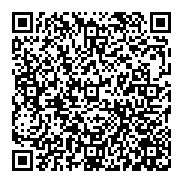 高雄市林園區力行路87號法拍代標工業區邊間透天-QR CODE