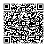 高雄市林園區北汕二路法拍-QR CODE