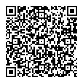 高雄市林園區北汕二路50巷12號透天-QR CODE