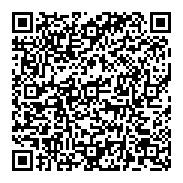 高雄市林園區忠孝東路81巷20弄6號法拍代標工業區車庫透天-QR CODE