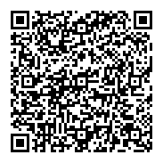 高雄市林園區忠孝東路81巷20弄6號法拍代標工業區車庫透天-QR CODE
