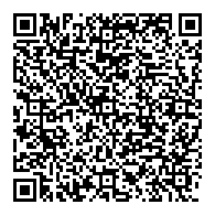 高雄市林園區東林東路法拍屋代標法拍屋網站法拍屋公告查詢透天-QR CODE
