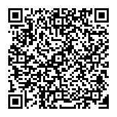 高雄市林園區東林東路120巷45號透天-QR CODE