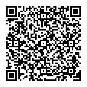 高雄市林園區東林東路120巷45號透天-QR CODE