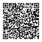 高雄市林園區東林東路188巷66弄13號透天-QR CODE