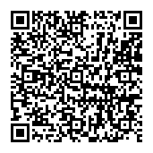 高雄市林園區東林東路188巷66弄13號-QR CODE