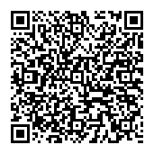 高雄市林園區東林東路188巷66弄13號-QR CODE