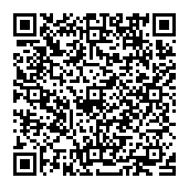 高雄市林園區東林西路松花苑二期法拍屋-QR CODE