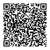 高雄市林園區東林西路249巷155號透天-QR CODE