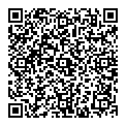 高雄市林園區東林西路249巷155號高雄法拍屋代標找小林-QR CODE