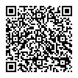 高雄市林園區東林西路249巷155號-QR CODE