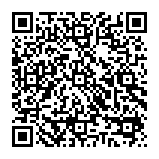 高雄市林園區東林西路249巷155號-QR CODE