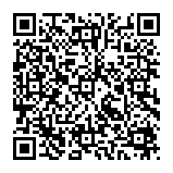 高雄市林園區東林西路31號-QR CODE