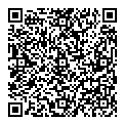 高雄市林園區林內路70巷38號法拍代標金潭國小車庫透天-QR CODE