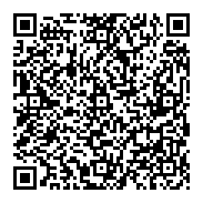高雄市林園區林內路70巷38號法拍代標金潭國小車庫透天-QR CODE