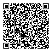 高雄市林園區港嘴二路23之5號4樓法拍代標海洋濕地公園三房-QR CODE