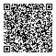 高雄市林園區港嘴二路23之5號4樓法拍代標海洋濕地公園三房-QR CODE