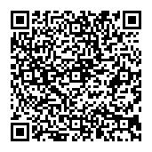 高雄市林園區溪州三路373巷71弄13號透天-QR CODE