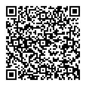 高雄市林園區溪州三路373巷71弄13號-QR CODE