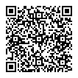 高雄市林園區溪州二路341巷8號-QR CODE
