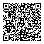 高雄市林園區溪洲三路373巷15弄2310號5樓公寓-QR CODE