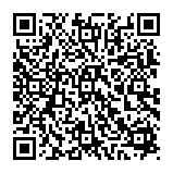 高雄市林園區潭頭路法拍-QR CODE