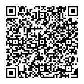 高雄市林園區潭頭路168巷38號透天-QR CODE