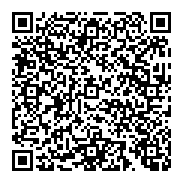 高雄市林園區潭頭路168巷38號高雄透天林園法拍屋代標-QR CODE