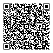 高雄市林園區王公路法拍屋代標法拍屋網站法拍屋公告查詢大樓-QR CODE