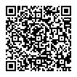 高雄市林園區王公路58巷12號-QR CODE