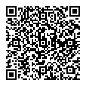 高雄市林園區王公路58巷12號2樓大樓-QR CODE