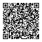 高雄市林園區王公路58巷12號2樓法拍屋-QR CODE