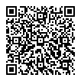 高雄市林園區王公路58巷12號2樓-QR CODE