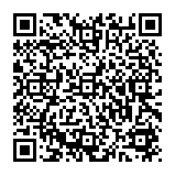 高雄市林園區田厝路124巷10號-QR CODE